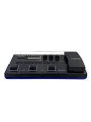 画像：GT-1 エフェクター GT-1