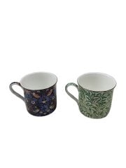 画像：洋食器その他/2点セット