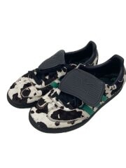 画像：SAMBA LT_サンバ LT/27.5cm/BLK