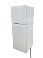 画像：冷蔵庫 YRZ-F23K