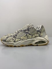 画像：NOCTA X HOT STEP AIR TERRA_ノクタ X ホット ステップ/27.5cm/GRY