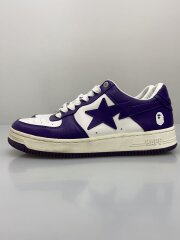 画像：ローカットスニーカー/27cm/PUP