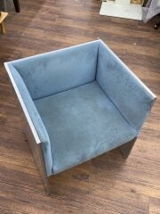 画像：INTER DECOR/チェアその他