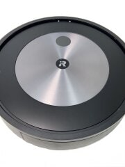 画像：掃除機 ルンバ j715860 RVE-Y1