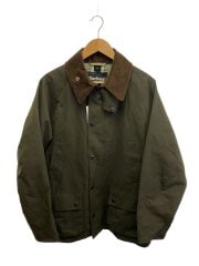 画像：ジャケット/42/ポリエステル/BRW/242MCAS101