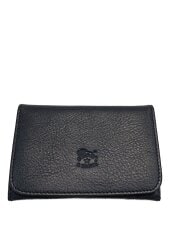 画像：カードケース/--/NVY/メンズ