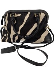 画像：CLAUDIA FIRENZE/ショルダーバッグ/--