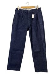 画像：ボトム/XL/コットン/IDG/WILA-M52//