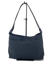 画像：ショルダーバッグ/--/BLK