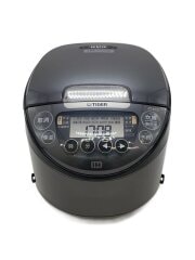 画像：炊飯器 炊きたて JPW-X100