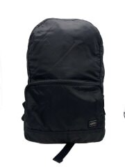 画像：リュック/--/BLK/689-05944