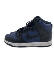 画像：FRAGMENT DESIGN X DUNK HIGH_フラグメント デザイン X ナイキ ダンク ハイ/26.