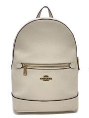 画像：リュック/--/WHT/E2132-c5680