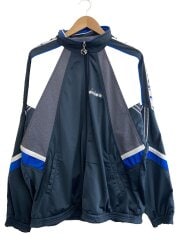 画像：ジャケット/XL/--/GRN/無地