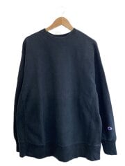 画像：スウェット/M/C8-U028