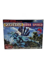 画像：プラモデル/--