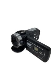 画像：デジタルカメラその他