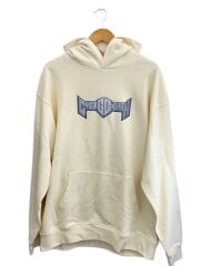 画像：パーカー/L/コットン/BEG/PA-24CBHD-01