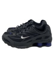 画像：SHOX RIDE 2_ショックス ライド 2/27.5cm/BLK