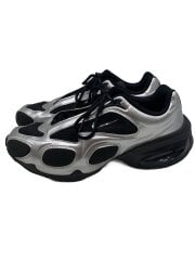 画像：Air Max Muse/ローカットスニーカー_FV1920-001/26.5cm/SLV