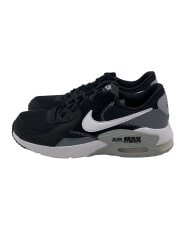 画像：AIR MAX EXCEE_エア マックス エクシー/27.5cm/BLK