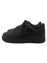 画像：AIR FORCE 1 07_エア フォース 1 07/27cm/BRW