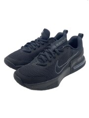 画像：AIR MAX ALPHA TRAINER 6_エア マックス アルファ トレーナー 6/27.5cm/BLK