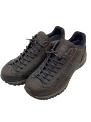 画像：LOMER/ローカットスニーカー/UK8/BRW