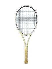 画像：TOUR 100 SL テニスラケット/硬式ラケット/WHT/TOUR 100 SL