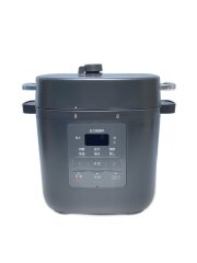 画像：電気圧力鍋 PMPC-REMA3