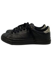 画像：AM210/ブラック/23.5cm/BLK