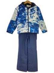 画像：PS9G22P85 ウェアー/BLU/PS9G22P85