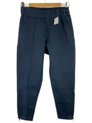 画像：ボトム/M/コットン/NVY/AJ5461/×HYKE