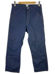 画像：ボトム/M/コットン/IDG/USA製