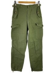 画像：ボトム/27/コットン/KHK