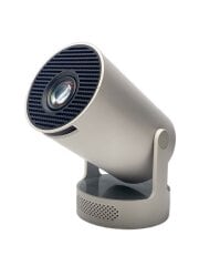 画像：プロジェクター/HY300Ultra