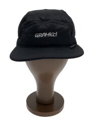 画像：FILLPOWER800/DOWNCAP/キャップ/--/ナイロン/BLK/メンズ/Ｇ2FA-086-TG