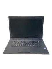 画像：ノートPC/Corei5第8/8GB/SSD224GB/PC-VKT16XZG4