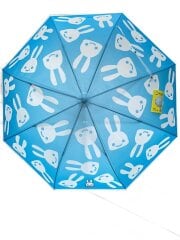 画像：生活雑貨その他/BLU