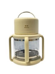 画像：調理家電その他 BRUNO BOE122