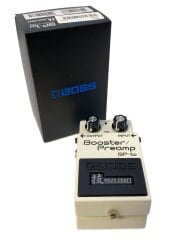 画像：BP-1W エフェクター BP-1W//