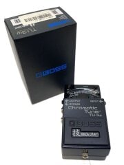 画像：TU-3W TU-3W Chromatic Tuner//