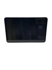 画像：Echo Show 11/スマートディスプレイ/2025年製/E78T24//