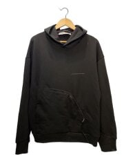 画像：8.0 HOODIE CENTER