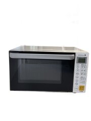 画像：電子レンジ