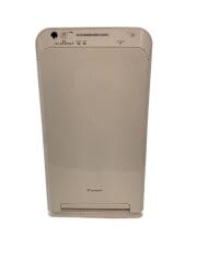 画像：空気清浄機