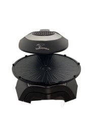 画像：遠赤グリラー