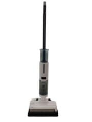 画像：水拭き掃除機