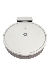 画像：掃除機 ルンバ コンボ Essential robot Y011260 RVG-Y1