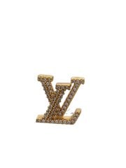 画像：ピアス/--/GLD/レディース/M00609//